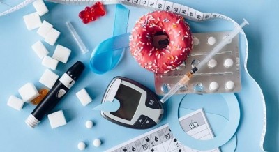 Debunking 5 common diabetes myths